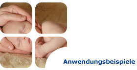 Anwendungsbeispiele